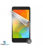 Screenshield™ XIAOMI Redmi 2