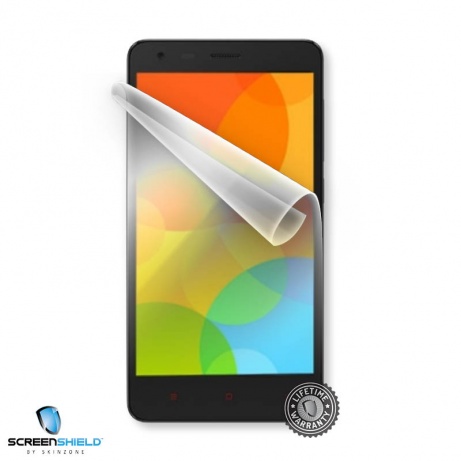 Screenshield™ XIAOMI Redmi 2