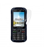 Screenshield™ Lenovo S60 ochrana displeje