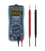 EMOS Multimetr MD-430