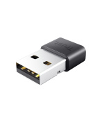 TRUST MYNA BLUETOOTH 5.4 ADAPTER