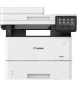 Canon i-SENSYS/MF552dw/MF/Laser/A4/LAN/WiFi/USB