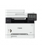 Canon i-SENSYS MF645Cx