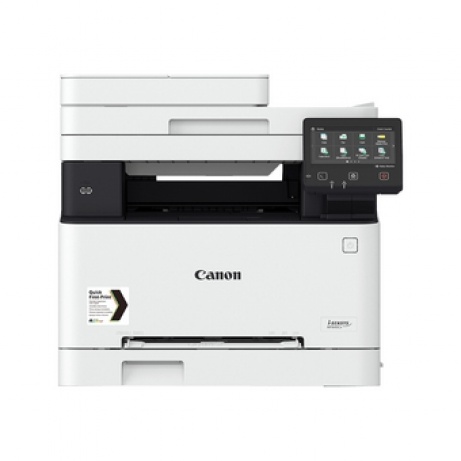 Canon i-SENSYS MF645Cx