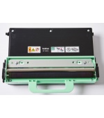 Brother WT-200CL, nádobka odpadního toneru,50 000s