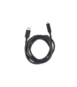 Wacom Cintiq Pro USB-C to A cable 1.8M