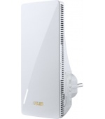 ASUS RP-AX56