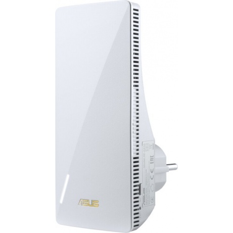 ASUS RP-AX56
