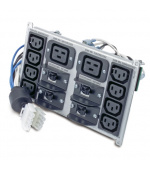 APC Symmetra RM 220-240V