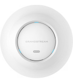 Grandstream GWN7662 přístupový bod Wi-Fi 6 AX5400