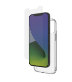 ZAGG Invisible Shield Elite + 360 sklo + kryt iPhone 12 Pro Max