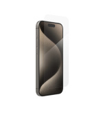 ZAGG Invisible Shield Elite sklo iPhone 15 Pro
