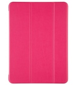 Flipové Pouzdro Samsung T220/T225 TAB A7 Lite Pink