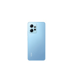 Xiaomi Redmi Note 12/4GB/128GB/Ice Blue