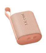 Xiaomi Sound Pocket (5W) Pink