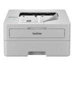 Brother/HL-B2180DWYJ1/Tisk/Laser/A4/LAN/WiFi/USB