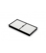 Epson Air Filter - ELPAF52 - B-L25000U