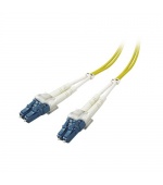 HPE 5M Single-Mode LC/LC FC Cable