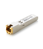 HPE NW ION 1G SFP RJ45 100m XCVR