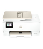 HP ENVY/Photo 7930 All-in-One/MF/Ink/A4/WiFi/USB