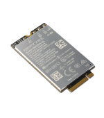 ThinkPad Quectel RM520N-GL 5G M.2 WWAN Module