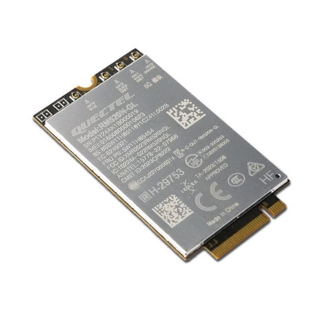 ThinkPad Quectel RM520N-GL 5G M.2 WWAN Module