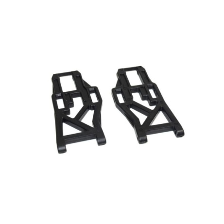 Absima 1230324 - Suspension Arm low front (2) AMT2.4 RTR/BL (HM08005)