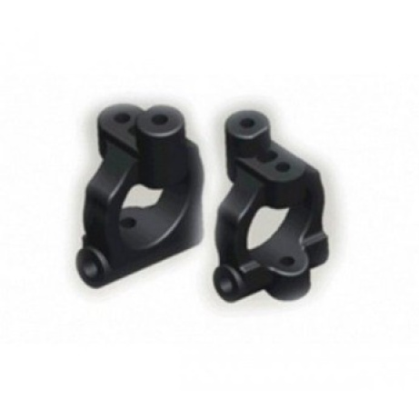 DF models C-díl řízení