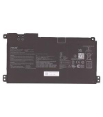 ASUS B31N1912 - 3 článková Baterie do Laptopu 11,55V 3550mAh