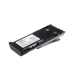AVACOM Motorola GP300 Ni-MH 7,5V 1500mAh