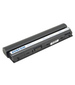 AVACOM Náhradní baterie Dell Latitude E6220, E6330 Li-Ion 11,1V 6400mAh 71Wh