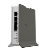 MikroTik RouterBOARD L41G-2axD, hAP ax lite