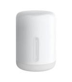 Xiaomi Mi Bedside Lamp 2 EU
