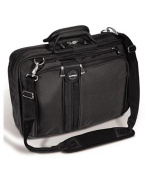 Kensington Contour ergonomická brašna pro notebooky do 15,6"