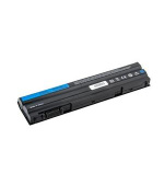 AVACOM Náhradní baterie Dell Latitude E5420, E5530, Inspiron 15R, Li-Ion 11,1V 4400mAh