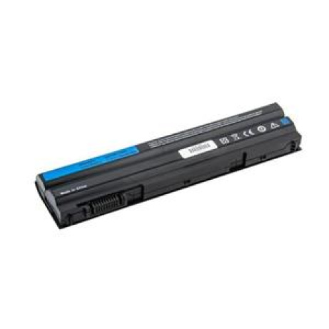 AVACOM Náhradní baterie Dell Latitude E5420, E5530, Inspiron 15R, Li-Ion 11,1V 4400mAh