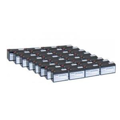 AVACOM AVA-RBP32-12072-KIT Phoenixtec