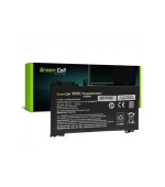 Green Cell Battery RE03XL for HP ProBook 430 G6 G7 440 G6 G7 445 G6 G7 450 G6 G7 455 G6 G7 445R G6 455R G6