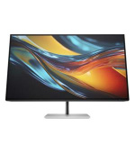 HP Series 7 Pro 31,5" 4K - 732pk