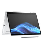 HP EliteBook 8 Flip G1i 13inch U5-225U 12TOPS/32GB/512GB/WUXGA 400 5MP IR/Win 11 Pro/3y onsite