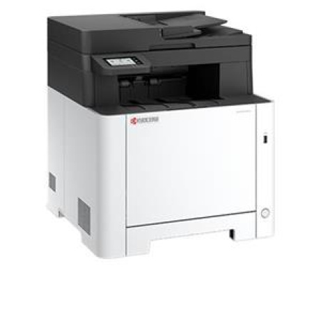 Kyocera ECOSYS MA2101cfx color A4 MFP copy+scan+fax/21ppm/1200x1200 dpi/512GB/Duplex/USB/LAN