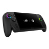 ASUS ROG Xbox Ally X (2025) RC73XA Gaming Handheld