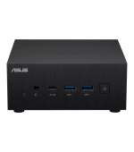 ASUS PN/ExpertCenter PN53-S5168AD/Mini/R5-7535HS/16GB/512GB SSD/AMD int/W11P EDU/3R
