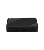 Acer Chromebox/CXM2/Mini/N150/8GB/64GB a méně/Intel int/Chrome/3R