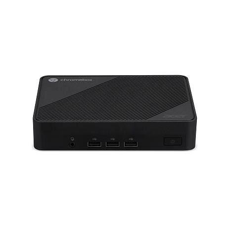 Acer Chromebox/CXM2/Mini/N150/8GB/64GB a méně/Intel int/Chrome/3R