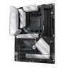 ASUS ROG STRIX B550-A GAMING/AM4/ATX
