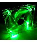 PRIMECOOLER PC-L14025L12S/Green