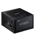 Adata XPG KYBER/750W/ATX 3.0/80PLUS Gold