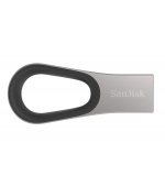 SanDisk Ultra Loop 64GB USB 3.0