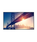 75" LED SHARP ME752,3840x2160,IPS,18/7,450cd,A13